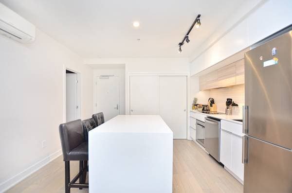 350 Rue Eleanor #412, Montréal (le Sud-Ouest) — photo 5