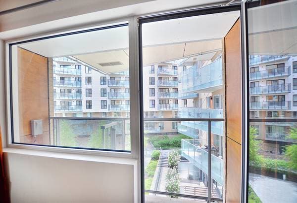 350 Rue Eleanor #412, Montréal (le Sud-Ouest) — photo 8