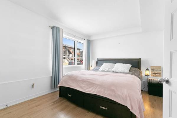 8930 -8934 Rue Georges-Villeneuve, Mirabel — photo 12