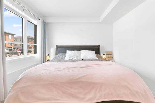 8930 -8934 Rue Georges-Villeneuve, Mirabel — photo 13