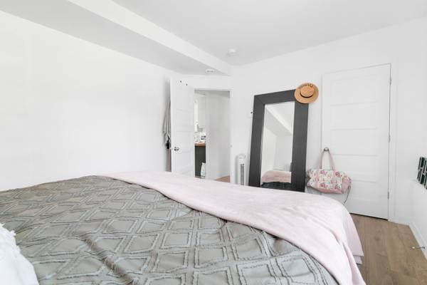 8930 -8934 Rue Georges-Villeneuve, Mirabel — photo 14