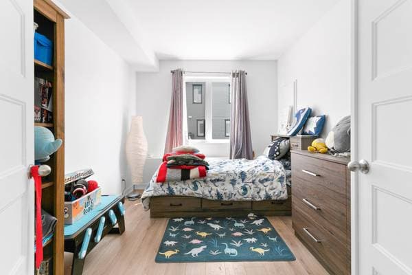 8930 -8934 Rue Georges-Villeneuve, Mirabel — photo 15