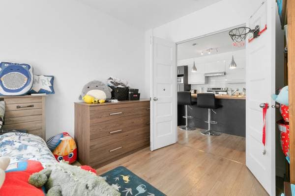 8930 -8934 Rue Georges-Villeneuve, Mirabel — photo 16