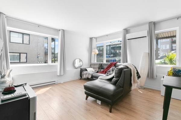 8930 -8934 Rue Georges-Villeneuve, Mirabel — photo 17