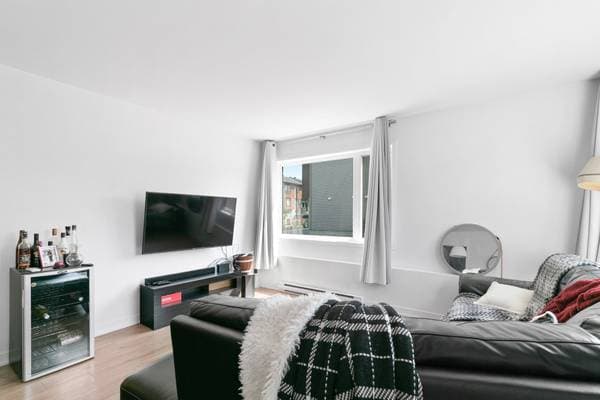 8930 -8934 Rue Georges-Villeneuve, Mirabel — photo 18