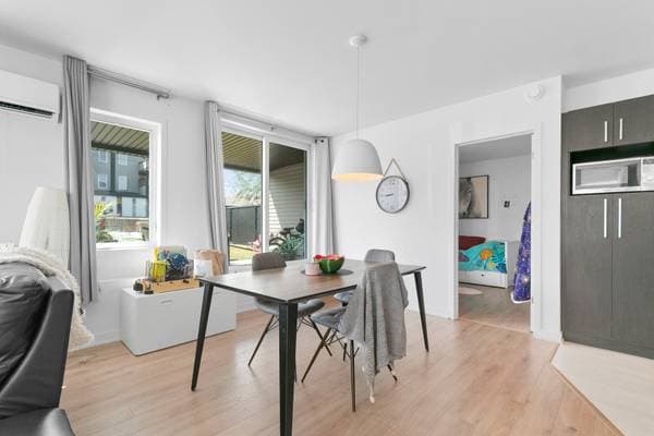 8930 -8934 Rue Georges-Villeneuve, Mirabel — photo 19
