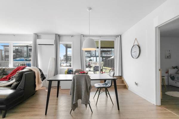 8930 -8934 Rue Georges-Villeneuve, Mirabel — photo 20