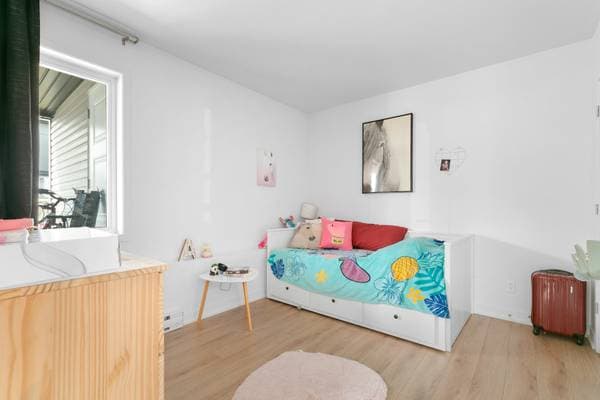 8930 -8934 Rue Georges-Villeneuve, Mirabel — photo 21