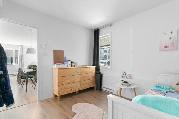 8930 -8934 Rue Georges-Villeneuve, Mirabel — photo 22