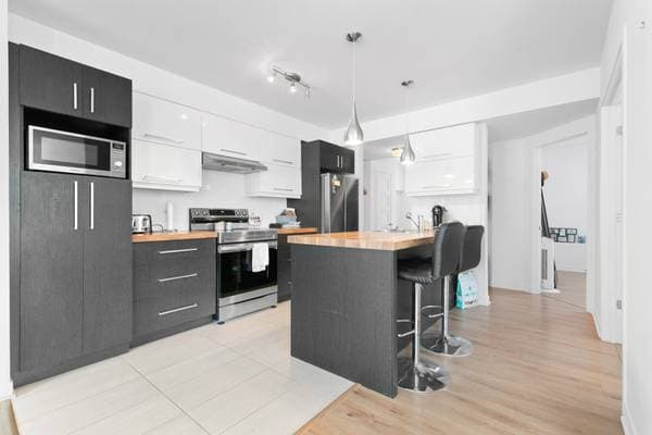 8930 -8934 Rue Georges-Villeneuve, Mirabel — photo 23