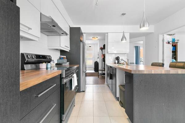 8930 -8934 Rue Georges-Villeneuve, Mirabel — photo 24
