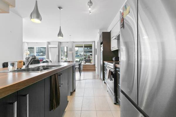 8930 -8934 Rue Georges-Villeneuve, Mirabel — photo 25