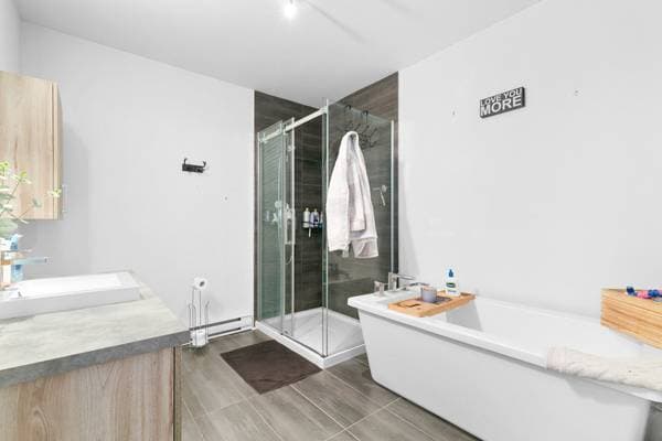 8930 -8934 Rue Georges-Villeneuve, Mirabel — photo 26
