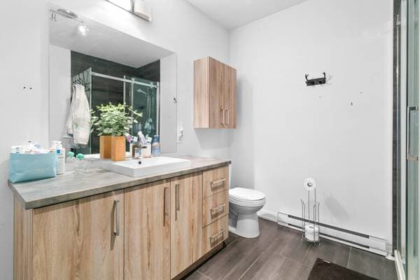 8930 -8934 Rue Georges-Villeneuve, Mirabel — photo 27
