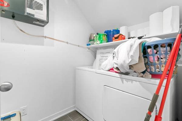 8930 -8934 Rue Georges-Villeneuve, Mirabel — photo 28