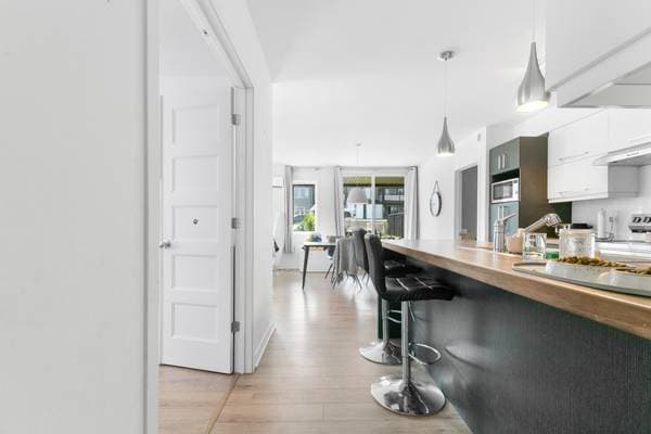 8930 -8934 Rue Georges-Villeneuve, Mirabel — photo 29