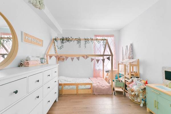 8930 -8934 Rue Georges-Villeneuve, Mirabel — photo 30