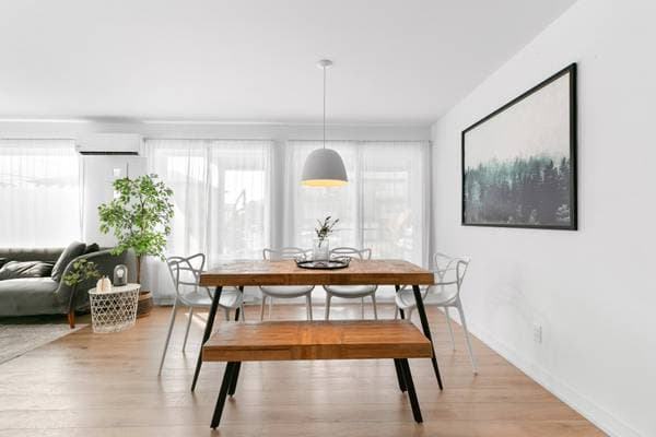 8930 -8934 Rue Georges-Villeneuve, Mirabel — photo 31