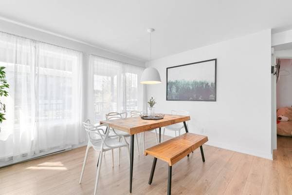 8930 -8934 Rue Georges-Villeneuve, Mirabel — photo 32