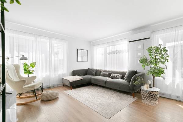 8930 -8934 Rue Georges-Villeneuve, Mirabel — photo 33