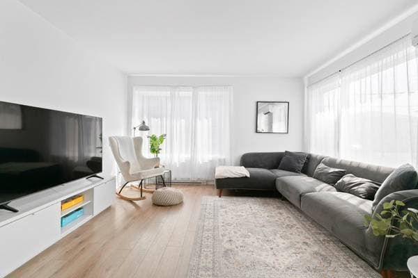8930 -8934 Rue Georges-Villeneuve, Mirabel — photo 34