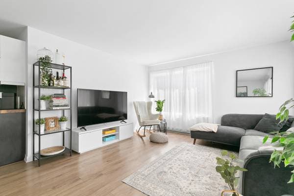 8930 -8934 Rue Georges-Villeneuve, Mirabel — photo 35