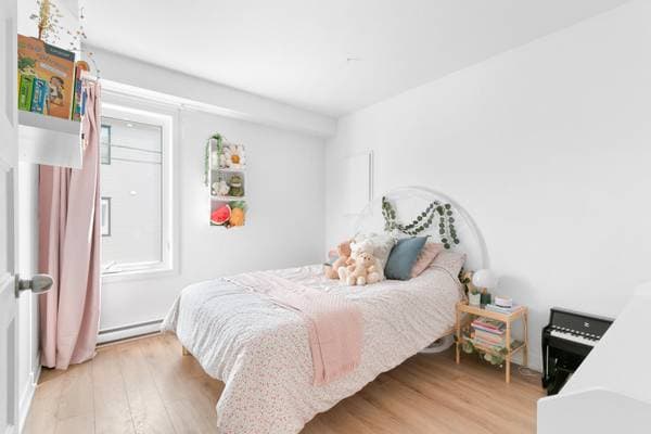 8930 -8934 Rue Georges-Villeneuve, Mirabel — photo 36