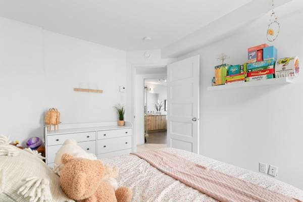 8930 -8934 Rue Georges-Villeneuve, Mirabel — photo 37