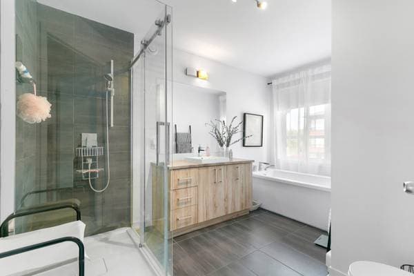 8930 -8934 Rue Georges-Villeneuve, Mirabel — photo 38
