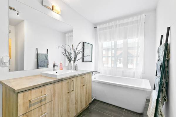 8930 -8934 Rue Georges-Villeneuve, Mirabel — photo 39
