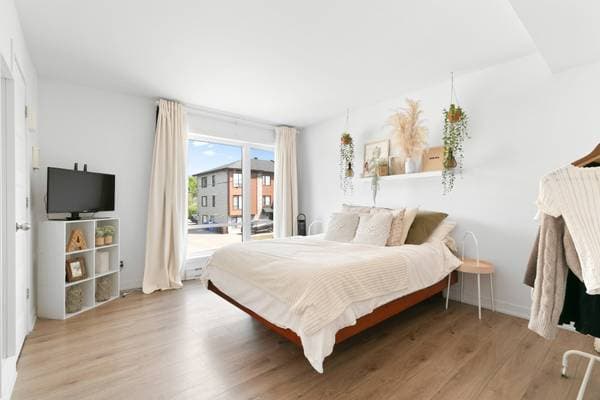 8930 -8934 Rue Georges-Villeneuve, Mirabel — photo 40