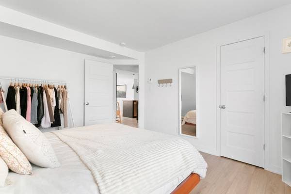 8930 -8934 Rue Georges-Villeneuve, Mirabel — photo 41