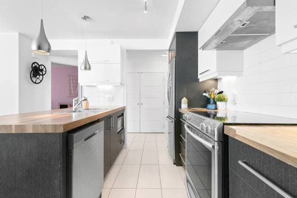 8930 -8934 Rue Georges-Villeneuve, Mirabel — photo 42
