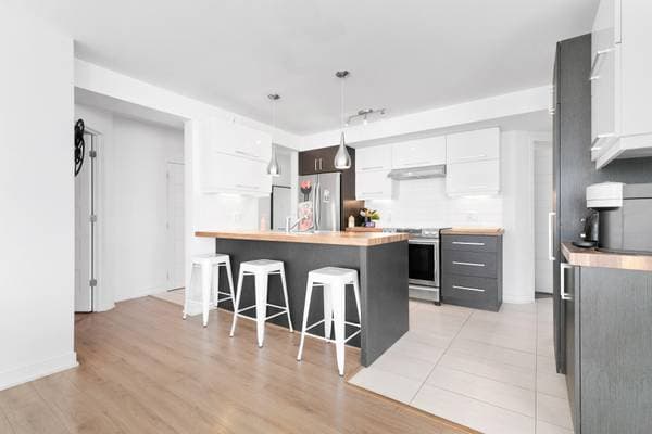 8930 -8934 Rue Georges-Villeneuve, Mirabel — photo 43