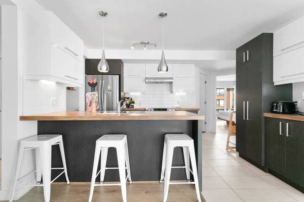 8930 -8934 Rue Georges-Villeneuve, Mirabel — photo 44