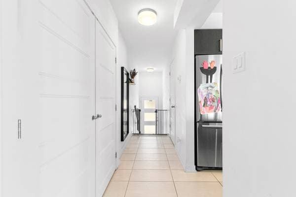 8930 -8934 Rue Georges-Villeneuve, Mirabel — photo 45