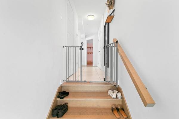 8930 -8934 Rue Georges-Villeneuve, Mirabel — photo 46