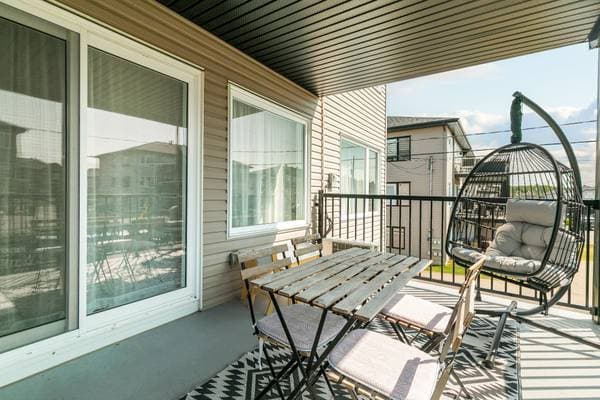 8930 -8934 Rue Georges-Villeneuve, Mirabel — photo 48