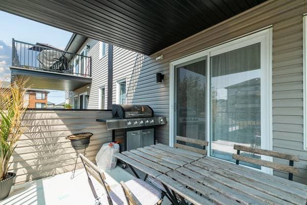 8930 -8934 Rue Georges-Villeneuve, Mirabel — photo 49