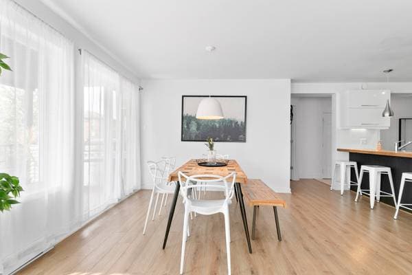 8930 -8934 Rue Georges-Villeneuve, Mirabel — photo 50
