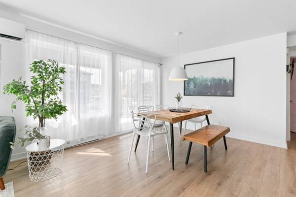 8930 -8934 Rue Georges-Villeneuve, Mirabel — photo 51