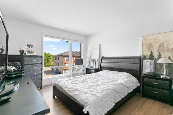 8930 -8934 Rue Georges-Villeneuve, Mirabel — photo 52
