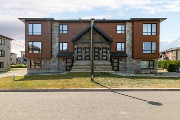 8930 -8934 Rue Georges-Villeneuve, Mirabel — photo 53