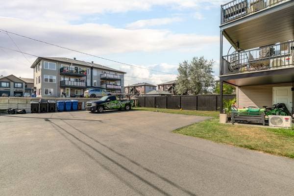 8930 -8934 Rue Georges-Villeneuve, Mirabel — photo 54