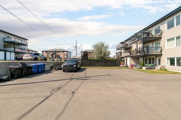 8930 -8934 Rue Georges-Villeneuve, Mirabel — photo 55