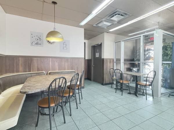 45 Rue des Oblats N., Ville-Marie — photo 13