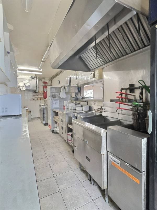 45 Rue des Oblats N., Ville-Marie — photo 16