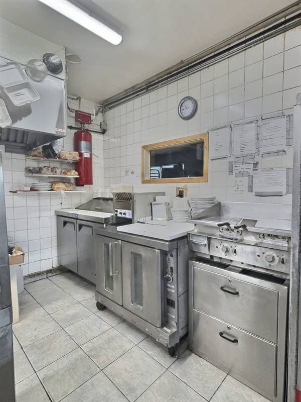 45 Rue des Oblats N., Ville-Marie — photo 18