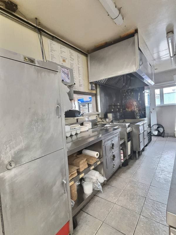 45 Rue des Oblats N., Ville-Marie — photo 19