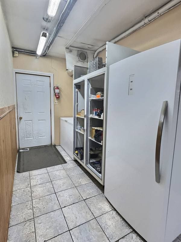 45 Rue des Oblats N., Ville-Marie — photo 28